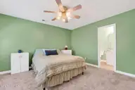220 NE 33rd Street, Oak Island, NC 28465 — 2-bedroom home in Tranquil Harbor, Oak Island, NC, photo 12 of 39