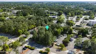 2248 3 Yaupon Drive, Wilmington, NC 28401 — lot in Glen Meade, Wilmington, NC, photo 9 of 20: DJI_20260414163816_0545_D