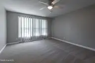 6618 Church Street, Grifton, NC 28530 — 3-bedroom home in Country Club Hills, Grifton, NC, photo 24 of 43: 6618_Church-24