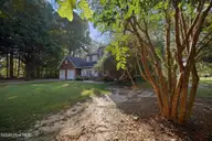 125 Dances Bay Road, Elizabeth City, NC 27909 — 4-bedroom waterfront home in Dances Bay Colony, Elizabeth City, NC, photo 5 of 50: 05-123-Dances-Bay-Rd-web