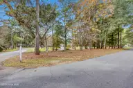 187 69 Clubhouse Drive SW, Supply, NC 28462 — waterfront lot in Lockwood Folly, Supply, NC, photo 24 of 27: IMG_3851