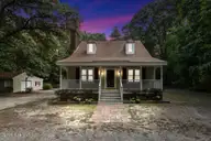 4528 Country Lane, Rocky Mount, NC 27803 — 3-bedroom home in Country Lane Acres, Rocky Mount, NC, photo 1 of 41: 02-4528 Country Ln-2