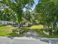 1546 Gate 3 SW, Ocean Isle Beach, NC 28469 — 2-bedroom manufactured home in Seaside North, Ocean Isle Beach, NC, photo 6 of 46: 01-https---www