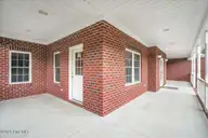 214 Caleb Drive, Seven Springs, NC 28578 — 4-bedroom home in Caleb Place, Seven Springs, NC, photo 8 of 63: 08-214 Caleb Dr-8