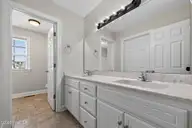 11786 W Finch Avenue, Middlesex, NC 27557 — 3-bedroom home in Village Square, Middlesex, NC, photo 23 of 49: 20-web-or-mls-11786 West Finch Avenue -