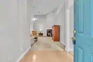 211 Waters Point Court, Wilmington, NC 28412 — 3-bedroom home in Rivers Edge, Wilmington, NC, photo 6 of 48: 07-Final 211 Waters Point Ct-RJREM-8532