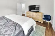 812 Fort Totten Drive, New Bern, NC 28560 — 2-bedroom home in Degraffenried Park, New Bern, NC, photo 24 of 54: 812 Fort Totten Drive