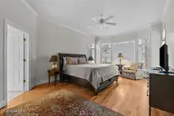 21 Cherry Hill Place, Pinehurst, NC 28374 — 5-bedroom home in Forest Creek, Pinehurst, NC, photo 21 of 62: 57-web-or-mls-707A8489