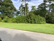 113 Breezewood Drive, Goldsboro, NC 27534 — lot in Village of Walnut Creek, Goldsboro, NC, photo 1 of 6