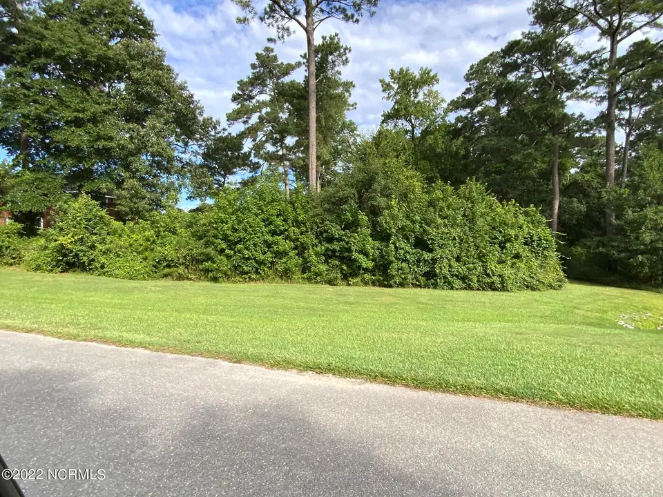 113 Breezewood Drive, Goldsboro, NC 27534 — lot in Village of Walnut Creek, Goldsboro, NC, photo 1 of 6