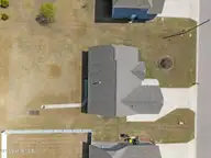349 Crimson Drive, Winterville, NC 28590 — 4-bedroom home in Summer Winds, Winterville, NC, photo 4 of 32: Aerial View
