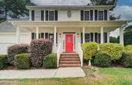 318 Osprey Point Drive, Sneads Ferry, NC 28460 — 4-bedroom home in Creeks Edge, Sneads Ferry, NC, photo 1 of 63