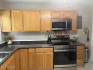 116 Forest Drive, Riegelwood, NC 28456 — 3-bedroom home, Riegelwood, NC, photo 12 of 29: IMG_8006