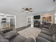 506 Oak Pond Point, Hubert, NC 28539 — 3-bedroom home in Hickory Bluffs, Hubert, NC, photo 11 of 54: 7-web-or-mls-506 Oak Pond Point 12
