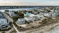19 E Charlotte Street, Wrightsville Beach, NC 28480 — 5-bedroom waterfront home, Wrightsville Beach, NC, photo 8 of 65: 054_dji_20260209164811_0889_d_890