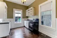 108 N 8th Street, Wilmington, NC 28401 — 4-bedroom home in Downtown, Wilmington, NC, photo 12 of 29: IMG_7104_5_6_7_8