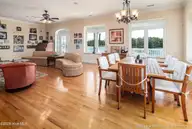 180 Tate Road, Belhaven, NC 27810 — 4-bedroom waterfront home, Belhaven, NC, photo 16 of 74: 20260317 MLS J_Hopkins 180 Tate Rd Belha