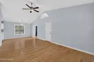 102 Tealbriar Street, Burgaw, NC 28425 — 4-bedroom home in Tealbriar, Burgaw, NC, photo 7 of 40: 102TealbriarV2Edits-16