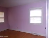 1606 Hardee Road, Kinston, NC 28504 — 3-bedroom home, Kinston, NC, photo 11 of 15: DSCN2654
