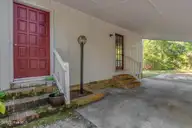 4 Lakeview Court, Calabash, NC 28467 — 2-bedroom home in Carolina Shores, Calabash, NC, photo 23 of 32