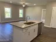 112 Chester Place, Pikeville, NC 27863 — 3-bedroom home in Northwyck, Pikeville, NC, photo 6 of 27: D - Hayes