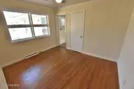 312 Oakdale Road, Rocky Mount, NC 27804 — 3-bedroom home in Englewood, Rocky Mount, NC, photo 10 of 14: DSC_1083_4345