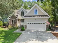 380 Blossom Tree Lane SE, Bolivia, NC 28422 — 3-bedroom home in Winding River Plantation, Bolivia, NC, photo 1 of 75