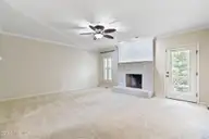 4809 Rushing Drive, Wilmington, NC 28409 — 3-bedroom home in Crosswinds, Wilmington, NC, photo 22 of 71