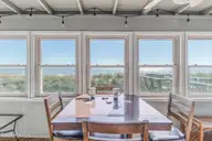 223 W Beach Drive, Oak Island, NC 28465 — 4-bedroom waterfront home, Oak Island, NC, photo 11 of 56