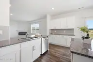 1051 Queensland Lane, Ayden, NC 28513 — 4-bedroom home in East Ridge, Ayden, NC, photo 17 of 53: 22-web-or-mls-BLS_0044