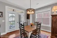 21 Brownstone Lane, Southern Pines, NC 28387 — 3-bedroom condo in Brownstones, Southern Pines, NC, photo 22 of 61: 28-28_21 Brownstone Ln., Southern Pines