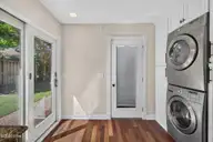 117 Vistamar Drive, Wilmington, NC 28405 — 3-bedroom home in Covil Estates, Wilmington, NC, photo 16 of 44