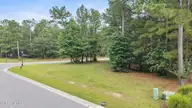 154 8 Muscadine Trail, Wallace, NC 28466 — lot in River Landing, Wallace, NC, photo 5 of 18