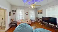 402 Dunn Street, New Bern, NC 28560 — 3-bedroom home in Riverside Historic, New Bern, NC, photo 9 of 49: 51-web-or-mls-402-Dunn-St-New-Bern-NC-28