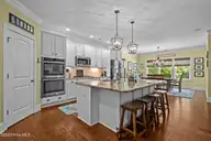159 Aster Place, Hampstead, NC 28443 — 4-bedroom home in Eagle's Watch, Hampstead, NC, photo 8 of 46: 70-web-or-mls-DSC03347