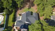 44 Winding Trail, Whispering Pines, NC 28327 — 4-bedroom home in Whispering Winds, Whispering Pines, NC, photo 19 of 22: DJI_0466