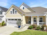 420 Arden Drive, Hampstead, NC 28443 — 3-bedroom waterfront home in Carolina Creek, Hampstead, NC, photo 5 of 64: DJI_0489