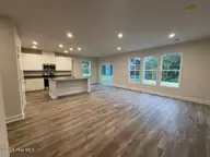 4167 Balboa Avenue, Leland, NC 28451 — 3-bedroom home in Pinewood, Leland, NC, photo 6 of 39: Main level