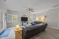 500 Everett Glades, Sneads Ferry, NC 28460 — 3-bedroom home in The Landing at Everetts Creek, Sneads Ferry, NC, photo 13 of 46: 35-web-or-mls-_RAD0583