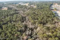 1730 Nc-58, Peletier, NC 28584 — lot, Peletier, NC, photo 18 of 21: 12-web-or-mls-DJI_0414