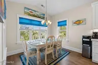 314 NE 61st Street, Oak Island, NC 28465 — 3-bedroom home in Tranquil Harbor, Oak Island, NC, photo 14 of 70: 16-web-or-mls-cammediallc.com (45 of 67)