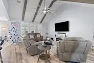 2152 Stonecrest Drive NW, Calabash, NC 28467 — 3-bedroom home in Spring Mill, Calabash, NC, photo 15 of 55: DANov25 - 31