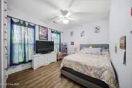 342 Lockerby Lane, Wilmington, NC 28411 — 4-bedroom home in Princeton Place, Wilmington, NC, photo 16 of 25: 39-web-or-mls-GRAE_342 Lockerby Ln-39
