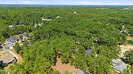 112 5421 Ritter Drive, Seven Lakes, NC 27376 — waterfront lot in Seven Lakes West, Seven Lakes, NC, photo 11 of 29: 9-web-or-mls-DJI_20260825143517_0517_D