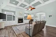 8752 Maple Ash Trail NE, Leland, NC 28451 — 3-bedroom home in Compass Pointe, Leland, NC, photo 6 of 43