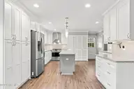 120 Windemere Road, Wilmington, NC 28405 — 4-bedroom home in Windemere, Wilmington, NC, photo 15 of 67
