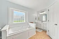 3161 Juniper Branch Drive, Grimesland, NC 27837 — 3-bedroom home in Galloways, Grimesland, NC, photo 24 of 39: 35-web-or-mls-IMG_6296