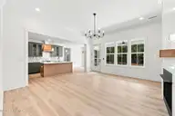 105 S Belvedere Drive, Hampstead, NC 28443 — 4-bedroom home in Belvedere Plantation, Hampstead, NC, photo 11 of 48