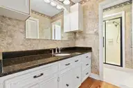 337 Semmes Drive, Wilmington, NC 28412 — 3-bedroom home in Pine Valley Estates, Wilmington, NC, photo 10 of 76: DSC05315