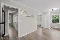204 E Branch Street, Benson, NC 27504 — 3-bedroom home, Benson, NC, photo 9 of 32